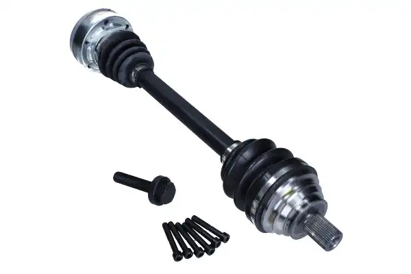 MAXGEAR 49-1052