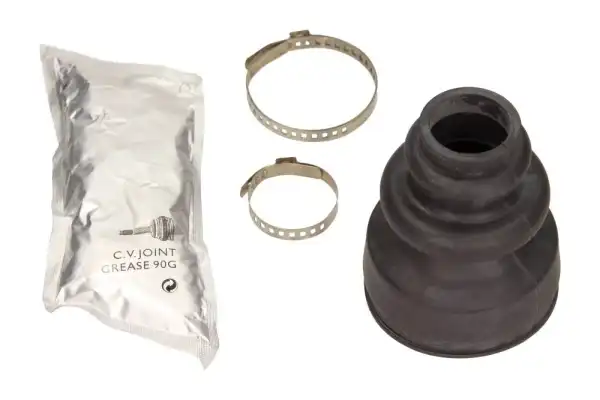 MAXGEAR 49-1059