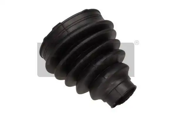 MAXGEAR 49-1061
