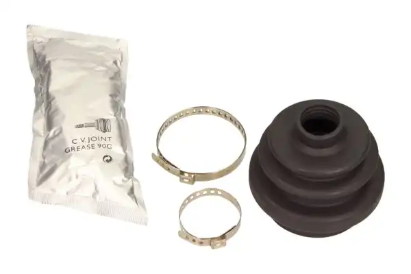 MAXGEAR 49-1065