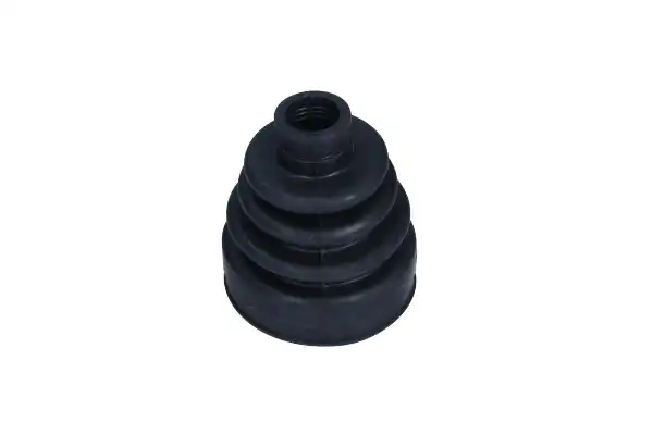 MAXGEAR 49-1066
