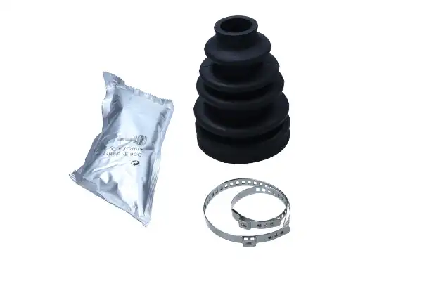 MAXGEAR 49-1069