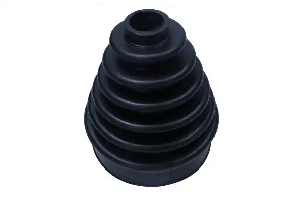 MAXGEAR 49-1073