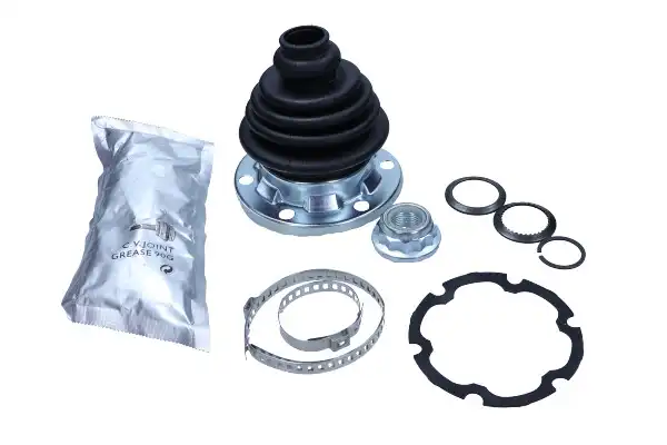 MAXGEAR 49-1076