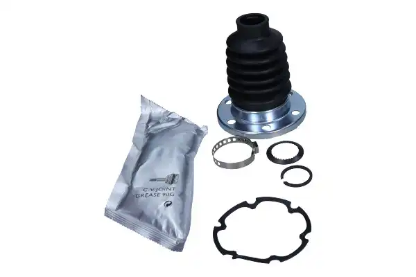 MAXGEAR 49-1078