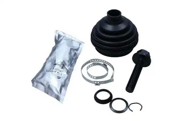 MAXGEAR 49-1083