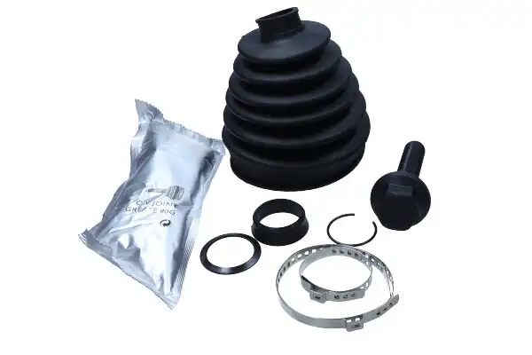 MAXGEAR 49-1084