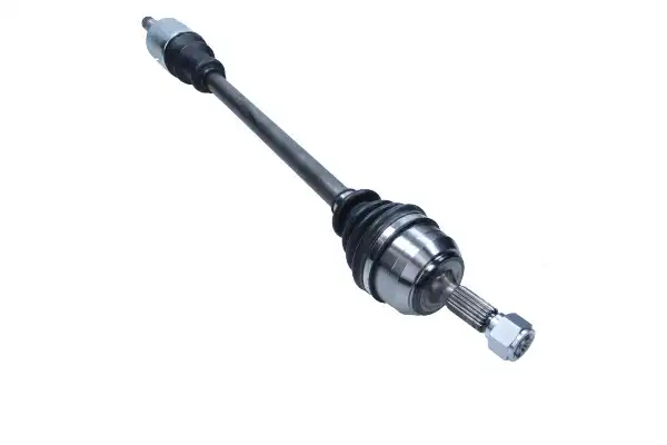 MAXGEAR 49-1086