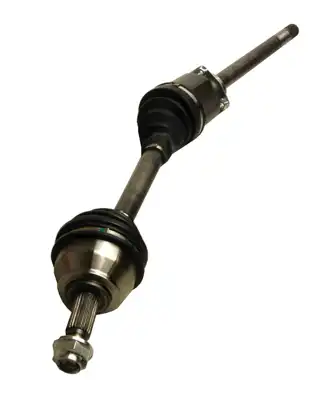 MAXGEAR 49-1087