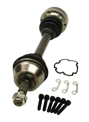 MAXGEAR 49-1089