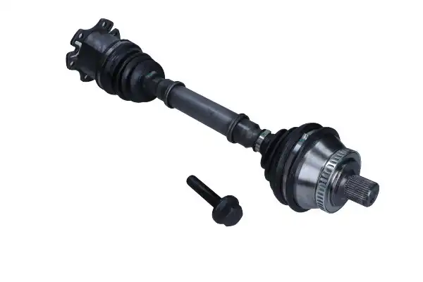 MAXGEAR 49-1090