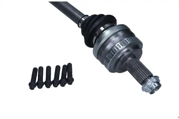 MAXGEAR 49-1091
