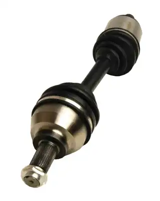 MAXGEAR 49-1092