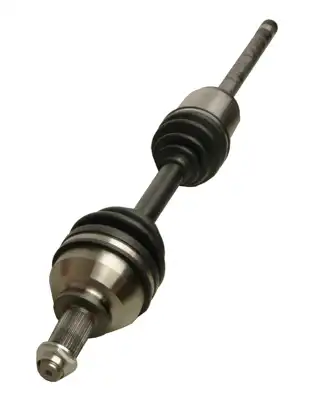 MAXGEAR 49-1093