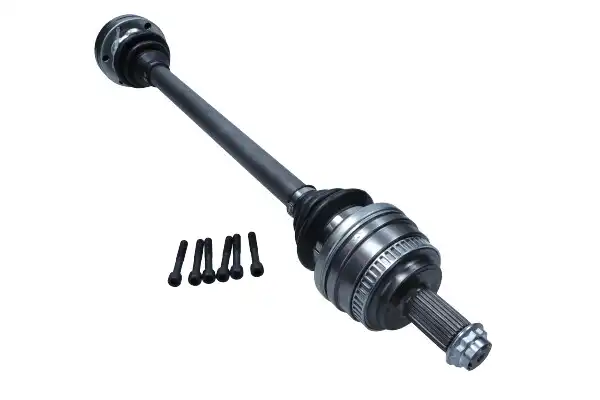 MAXGEAR 49-1095