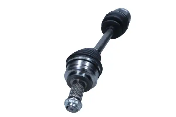 MAXGEAR 49-1097