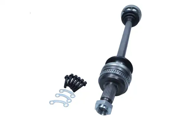 MAXGEAR 49-1099