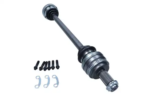MAXGEAR 49-1101