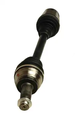 MAXGEAR 49-1103