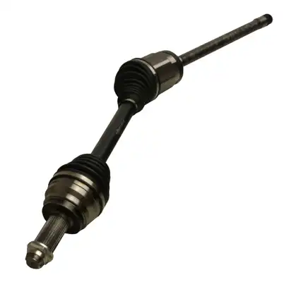 MAXGEAR 49-1104