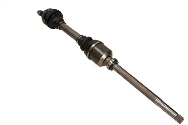 MAXGEAR 49-1108