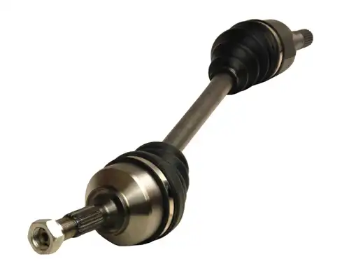 MAXGEAR 49-1111