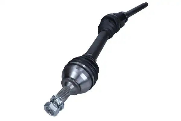 MAXGEAR 49-1113