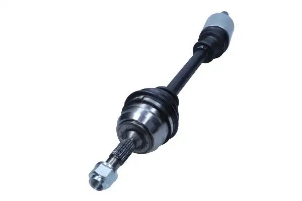 MAXGEAR 49-1120
