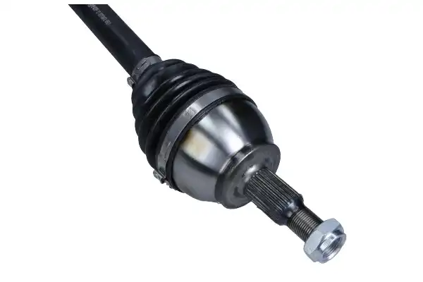 MAXGEAR 49-1123