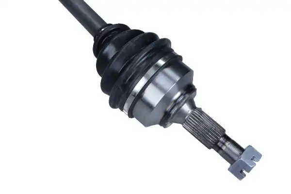 MAXGEAR 49-1127