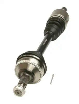 MAXGEAR 49-1129