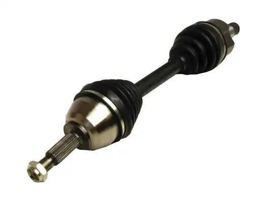 MAXGEAR 49-1132