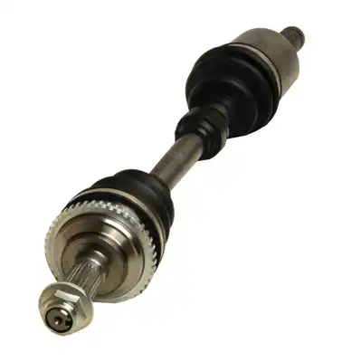 MAXGEAR 49-1134