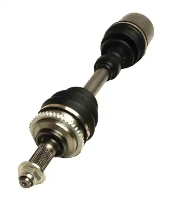 MAXGEAR 49-1135