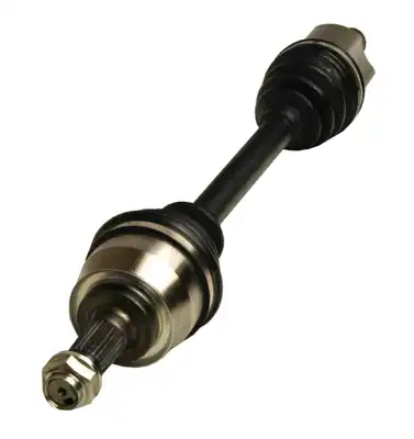 MAXGEAR 49-1136