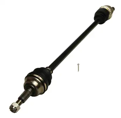 MAXGEAR 49-1142