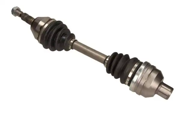 MAXGEAR 49-1143
