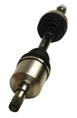 MAXGEAR 49-1144