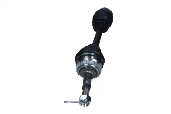 MAXGEAR 49-1145