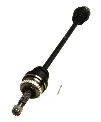 MAXGEAR 49-1146