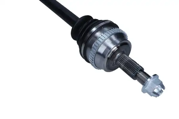 MAXGEAR 49-1148
