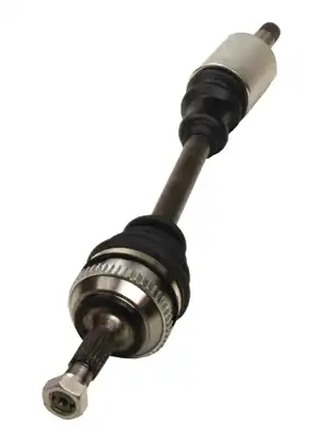 MAXGEAR 49-1153