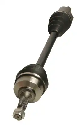 MAXGEAR 49-1155