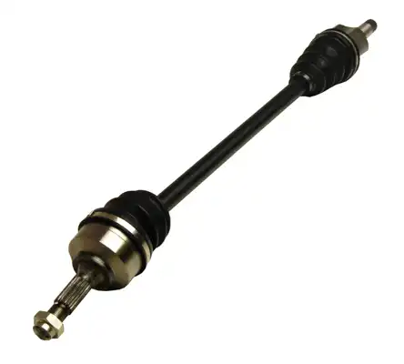 MAXGEAR 49-1156