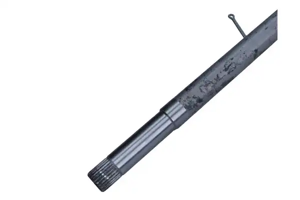 MAXGEAR 49-1159
