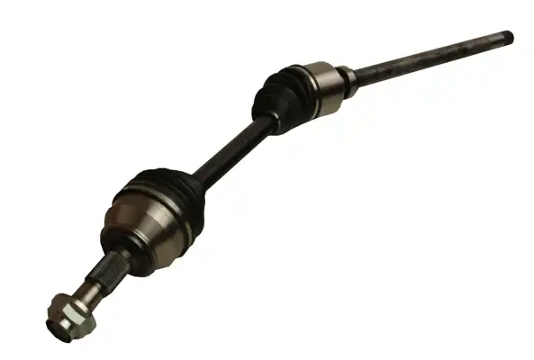 MAXGEAR 49-1167