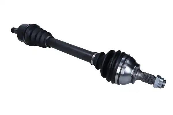 MAXGEAR 49-1168