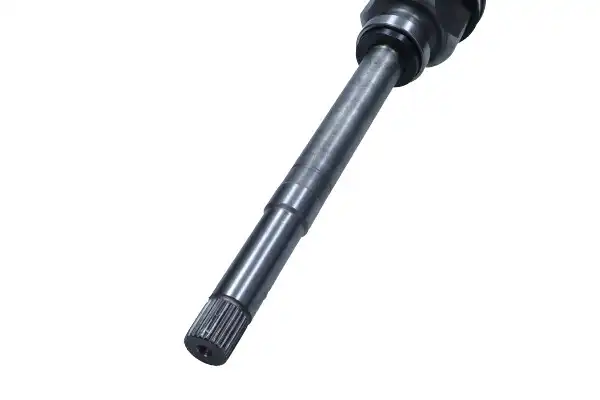 MAXGEAR 49-1169