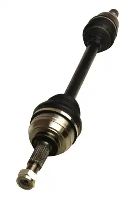 MAXGEAR 49-1170