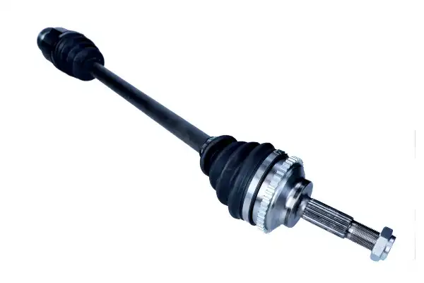 MAXGEAR 49-1175